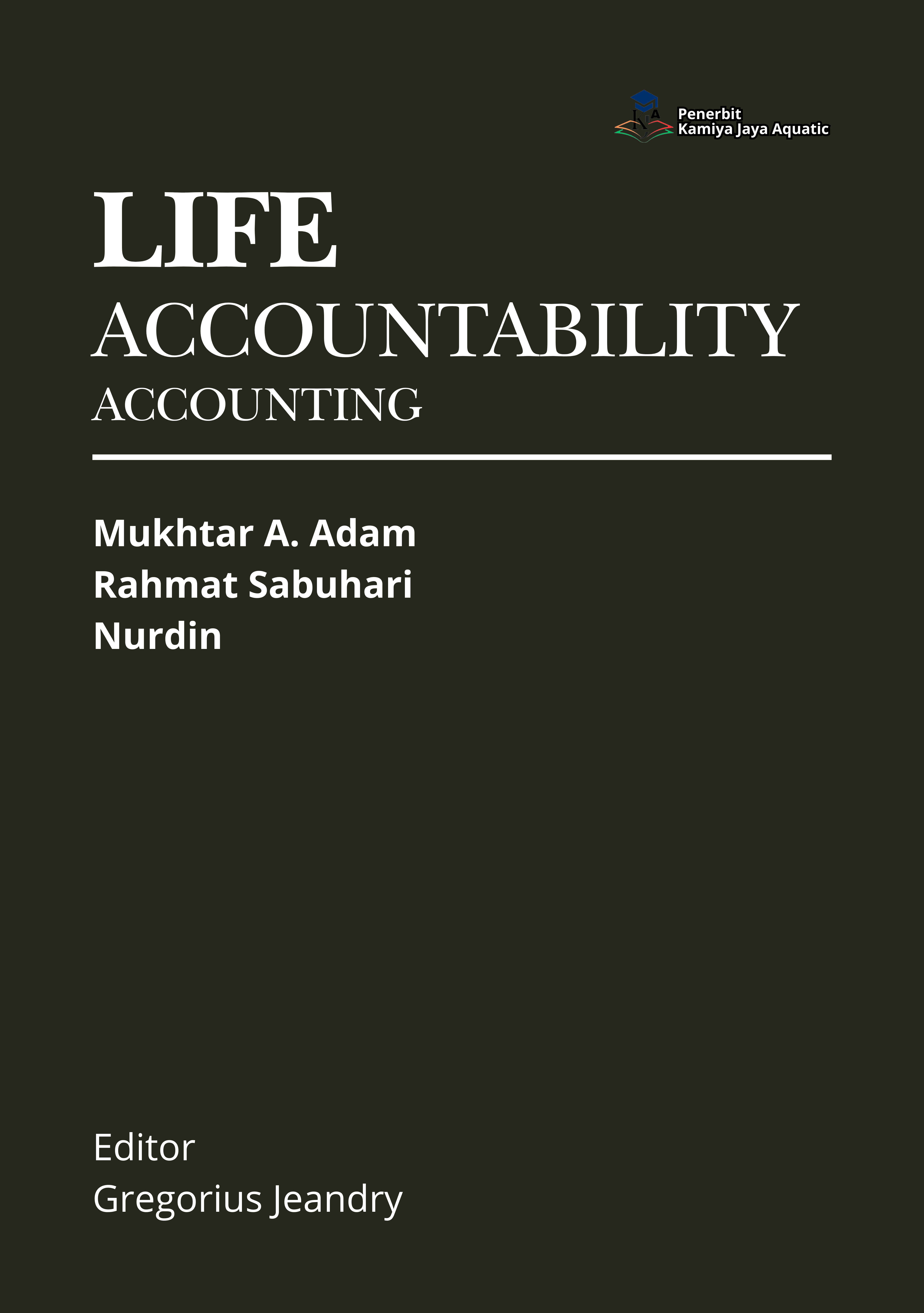 					Lihat Life Accountability Accounting
				
